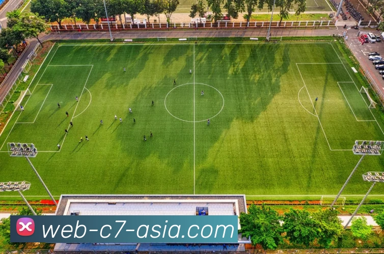 多媒体互动体验