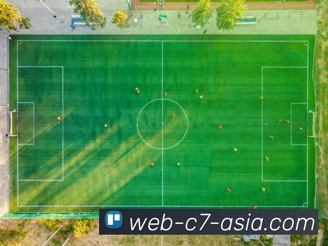 C7娱乐APP 体育赛事宣传图